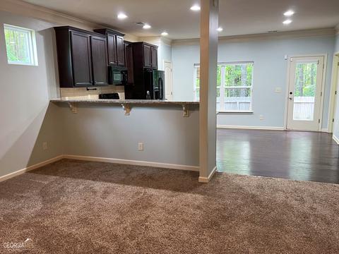 3446 Greyhawk Xing, Buford, GA 30519 photo 6