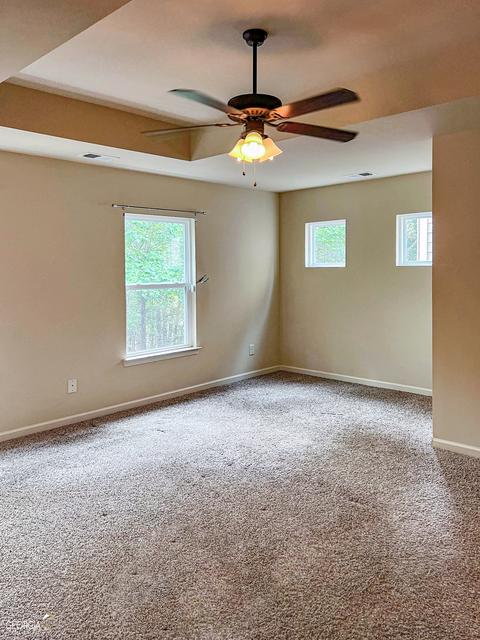3446 Greyhawk Xing, Buford, GA 30519 photo 11