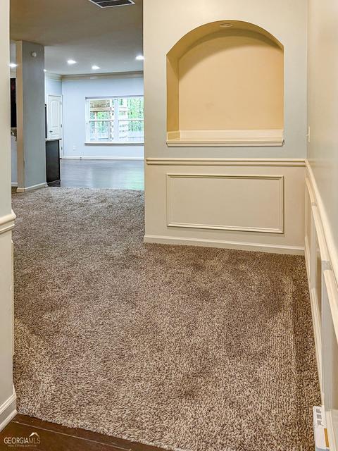 3446 Greyhawk Xing, Buford, GA 30519 photo 4