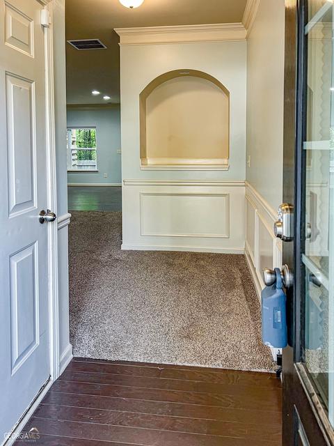 3446 Greyhawk Xing, Buford, GA 30519 photo 3