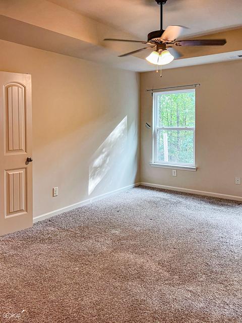 3446 Greyhawk Xing, Buford, GA 30519 photo 12