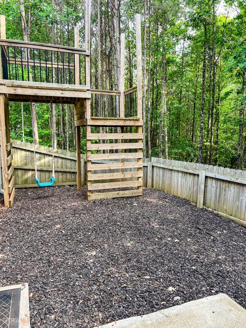 3446 Greyhawk Xing, Buford, GA 30519 photo 18
