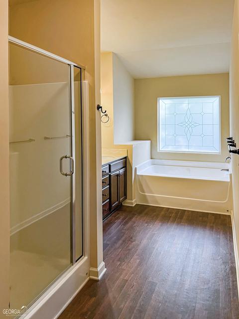 3446 Greyhawk Xing, Buford, GA 30519 photo 13