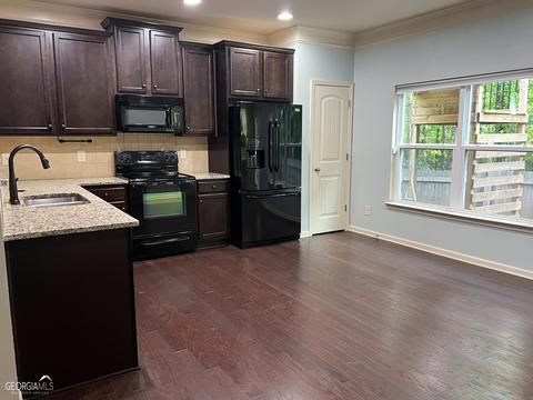 3446 Greyhawk Xing, Buford, GA 30519 photo 7