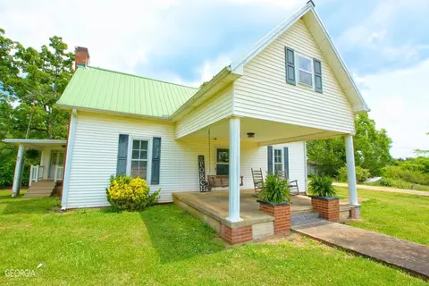 11120 County Road 10, Ranburne, AL 36273