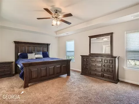 609 Toronto Cir, Hampton, GA 30228 photo 15