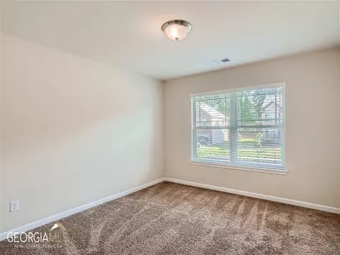 609 Toronto Cir, Hampton, GA 30228 photo 23