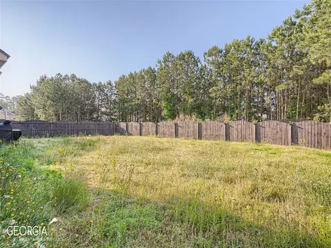 609 Toronto Cir, Hampton, GA 30228 photo 28