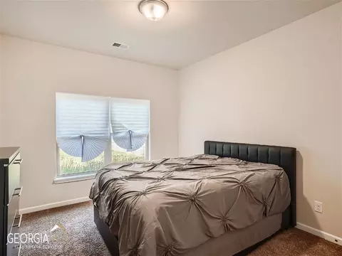 609 Toronto Cir, Hampton, GA 30228 photo 13