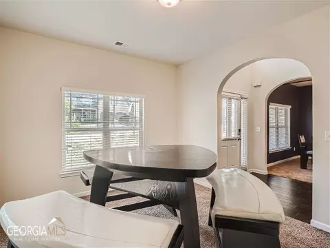 609 Toronto Cir, Hampton, GA 30228 photo 12