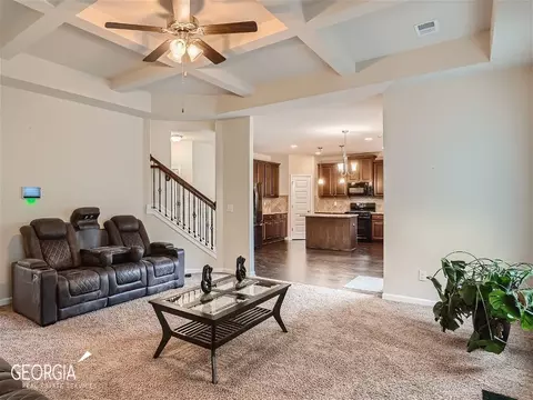 609 Toronto Cir, Hampton, GA 30228 photo 6