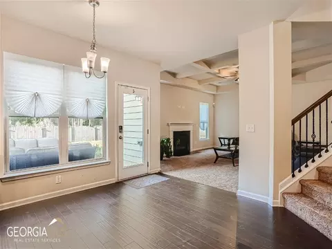 609 Toronto Cir, Hampton, GA 30228 photo 11