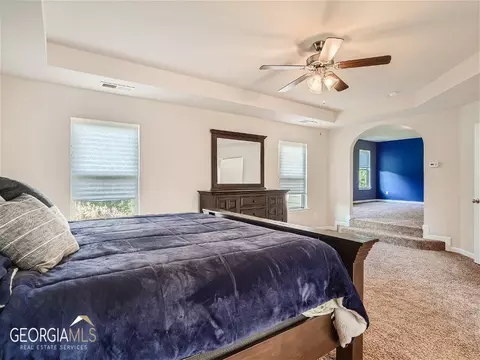 609 Toronto Cir, Hampton, GA 30228 photo 16