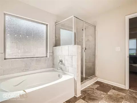 609 Toronto Cir, Hampton, GA 30228 photo 19