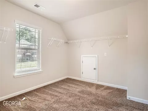 609 Toronto Cir, Hampton, GA 30228 photo 20