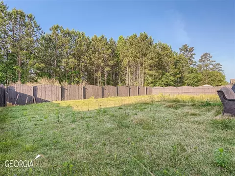 609 Toronto Cir, Hampton, GA 30228 photo 27