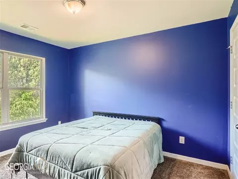 609 Toronto Cir, Hampton, GA 30228 photo 21