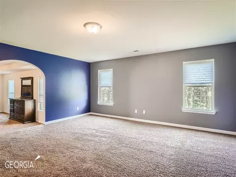 609 Toronto Cir, Hampton, GA 30228 photo 17
