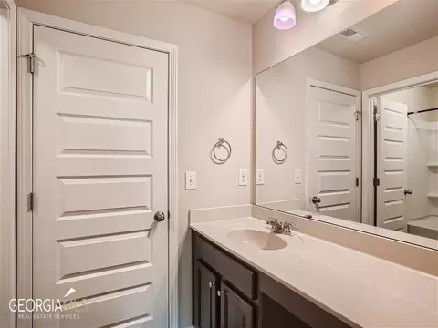 609 Toronto Cir, Hampton, GA 30228 photo 25