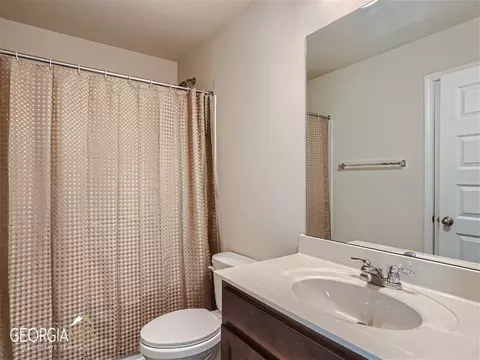 609 Toronto Cir, Hampton, GA 30228 photo 24