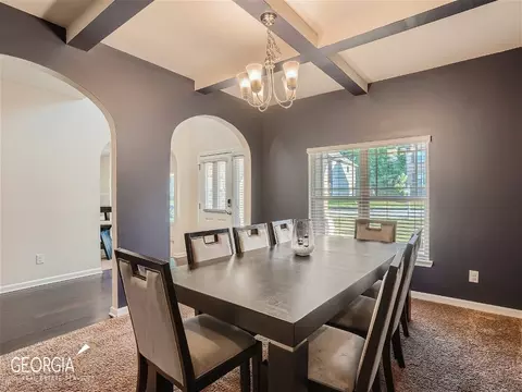 609 Toronto Cir, Hampton, GA 30228 photo 7