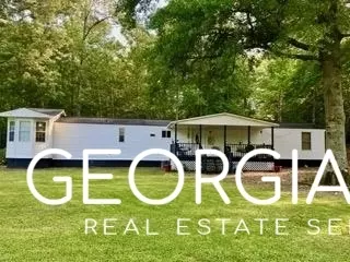 1011 Aqua Ln, Madison, GA 30650