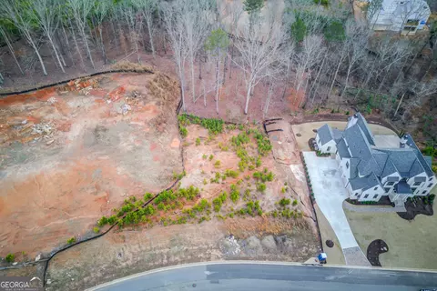 860 Woodvale Pt, Suwanee, GA 30024