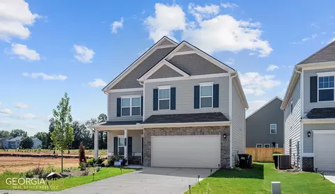 218 Chase Drew Dr, Cartersville, GA 30120
