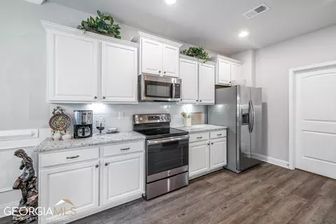 760 Skyview Dr, Commerce, GA 30529 photo 12