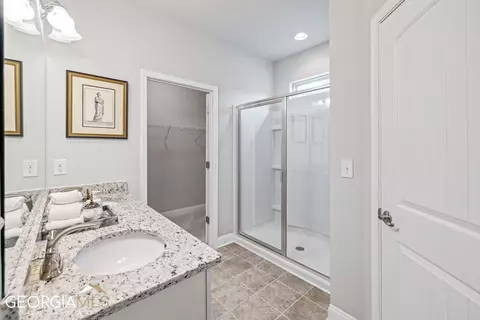 760 Skyview Dr, Commerce, GA 30529 photo 21