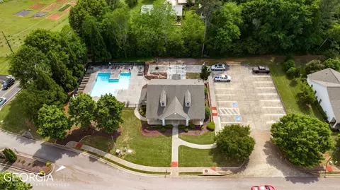 760 Skyview Dr, Commerce, GA 30529 photo 42