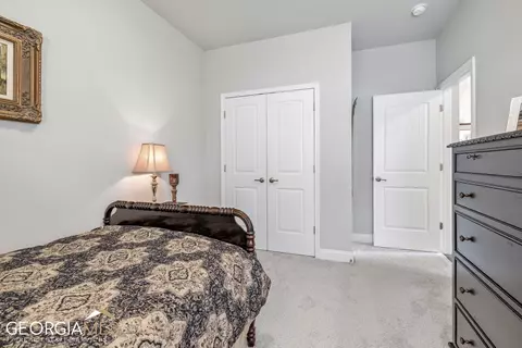 760 Skyview Dr, Commerce, GA 30529 photo 29