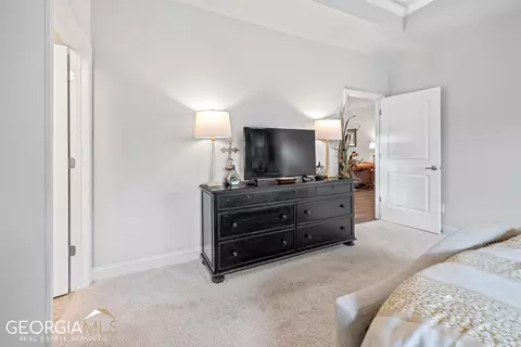 760 Skyview Dr, Commerce, GA 30529 photo 20