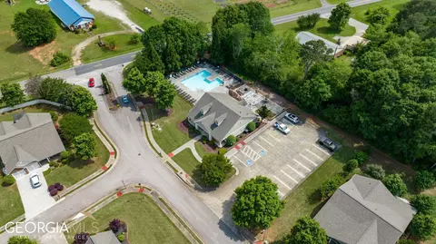 760 Skyview Dr, Commerce, GA 30529 photo 41