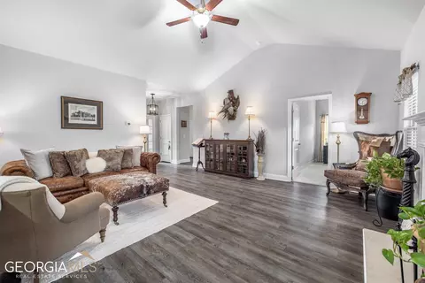 760 Skyview Dr, Commerce, GA 30529 photo 10