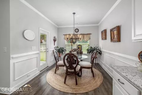 760 Skyview Dr, Commerce, GA 30529 photo 15
