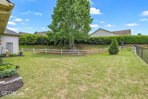 760 Skyview Dr, Commerce, GA 30529 photo 35