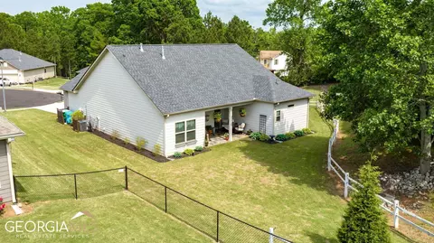 760 Skyview Dr, Commerce, GA 30529 photo 37