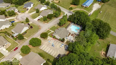 760 Skyview Dr, Commerce, GA 30529 photo 40