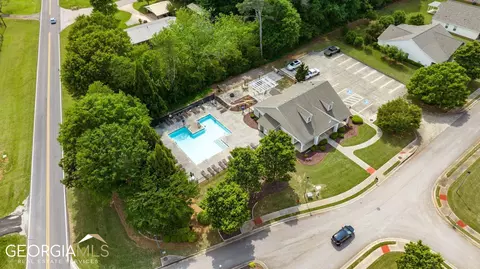 760 Skyview Dr, Commerce, GA 30529 photo 43