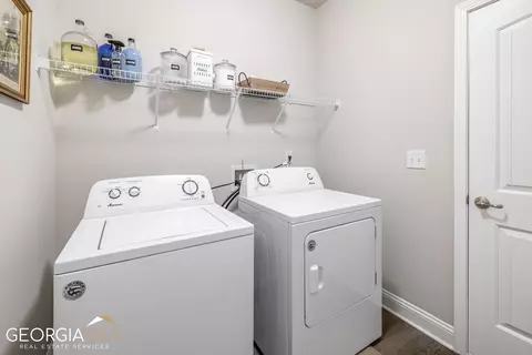 760 Skyview Dr, Commerce, GA 30529 photo 30