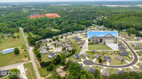 760 Skyview Dr, Commerce, GA 30529 photo 39