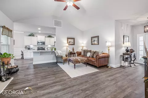 760 Skyview Dr, Commerce, GA 30529 photo 9