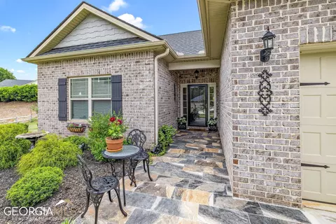 760 Skyview Dr, Commerce, GA 30529 photo 5
