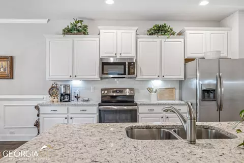 760 Skyview Dr, Commerce, GA 30529 photo 14