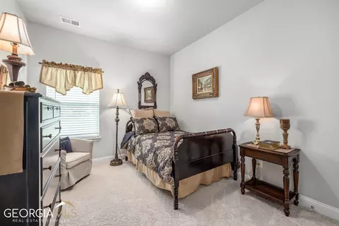 760 Skyview Dr, Commerce, GA 30529 photo 28