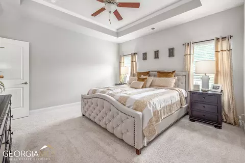 760 Skyview Dr, Commerce, GA 30529 photo 19