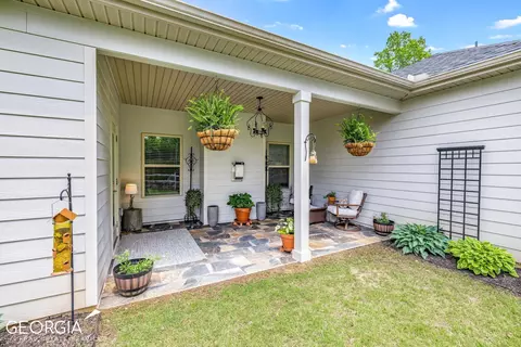 760 Skyview Dr, Commerce, GA 30529 photo 17