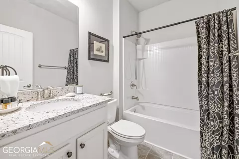 760 Skyview Dr, Commerce, GA 30529 photo 27