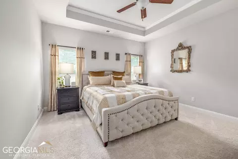 760 Skyview Dr, Commerce, GA 30529 photo 18
